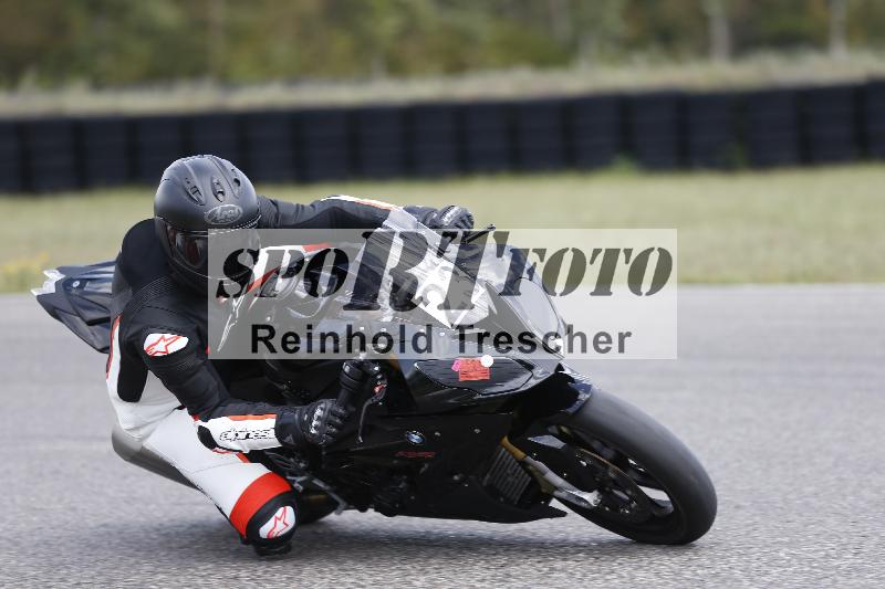 /Archiv-2023/62 16.08.2023 TZ Motosport ADR/Gruppe rot/23